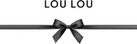 LOU LOU
