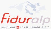 Fiduralp FIDUCIAIRE & CONSEIL RHÔNE-ALPES