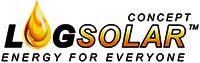 CONCEPT LOGSOLAR ENERGY FOR EVERYONE