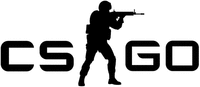 CS GO