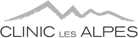 CLINIC LES ALPES