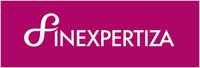 FINEXPERTIZA