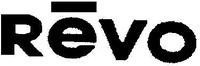 Revo