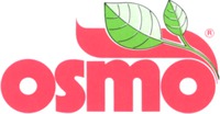 osmo