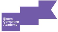 Bloom Consulting Academy