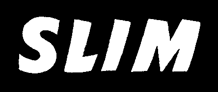 SLIM