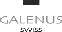 GALENUS SWISS