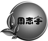  ZHOU ZHI YU 