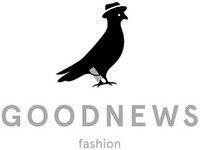 GOODNEWS fashion