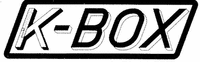 K-BOX