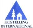 HOSTELLING INTERNATIONAL