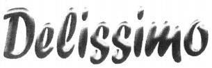 Delissimo