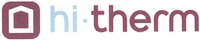 hi-therm