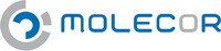 MOLECOR