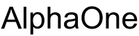 AlphaOne