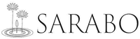 SARABO