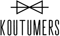 KOUTUMERS