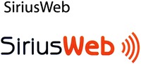 SiriusWeb