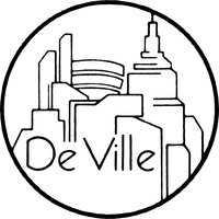 De Ville