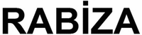 RABIZA