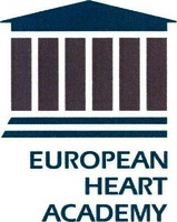 EUROPEAN HEART ACADEMY