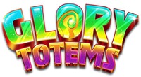 GLORY TOTEMS