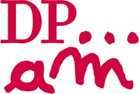 DP AM