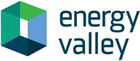 energy valley