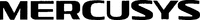 MERCUSYS