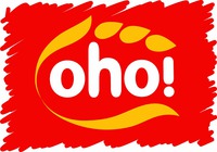oho!