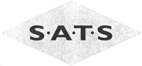 S A T S