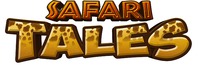SAFARI TALES
