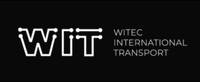 WIT WITEC INTERNATIONAL TRANSPORT
