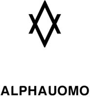 ALPHAUOMO