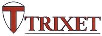TRIXET