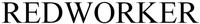 REDWORKER