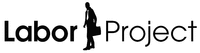 Labor Project