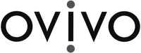 ovivo