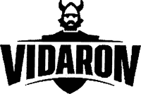 VIDARON