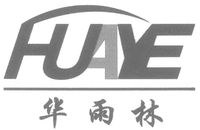 HUAYE