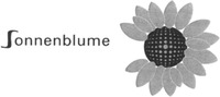 Sonnenblume