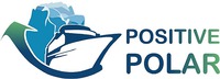 POSITIVE POLAR