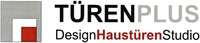 TÜRENPLUS DesignHaustürenStudio