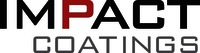 IMPACT COATINGS