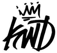 KWD