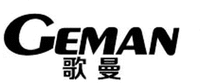 GEMAN