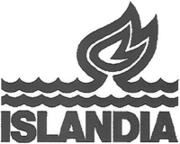 ISLANDIA