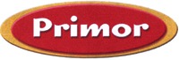 Primor