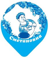 Smetanovna