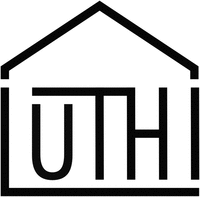 LÜTHI